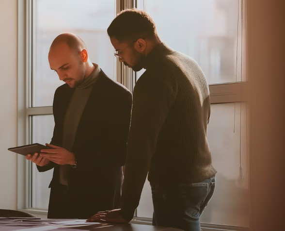 CBR tolken - MasterTolken