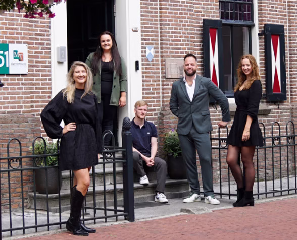 beëdigde tolk in uw stad of dorp