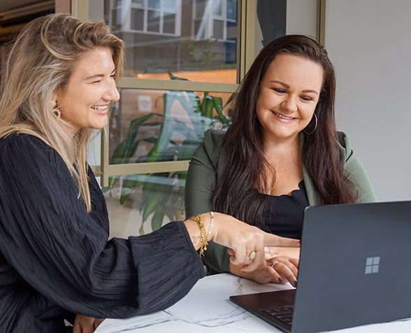 Tolk voor advocatuur & Mediation