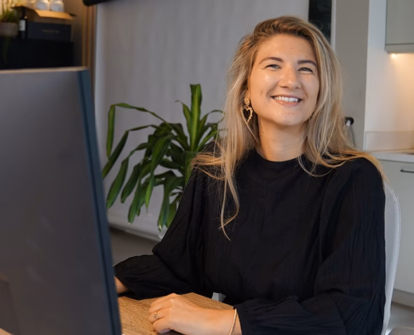 tolk voor het notariaat